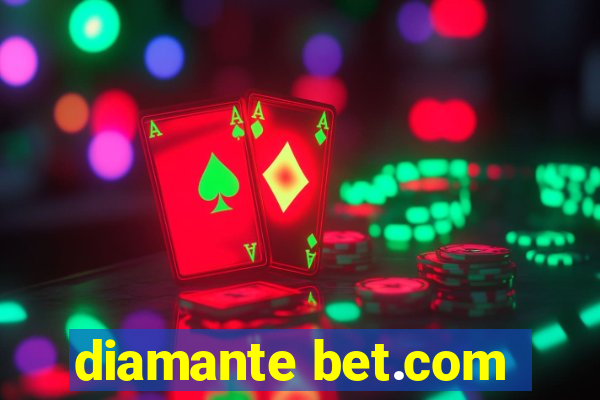 diamante bet.com